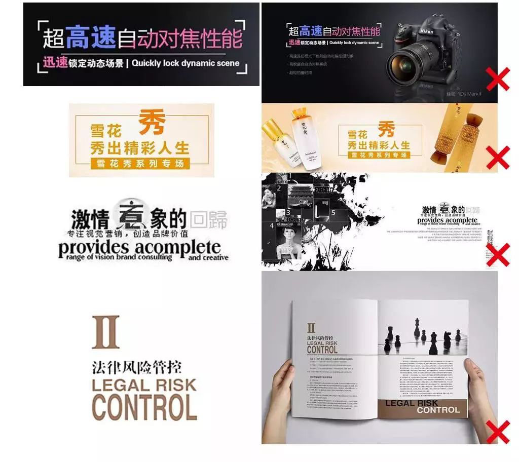 图片12.png