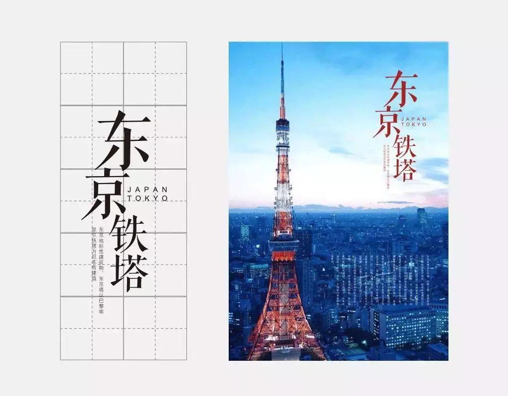 图片13.png