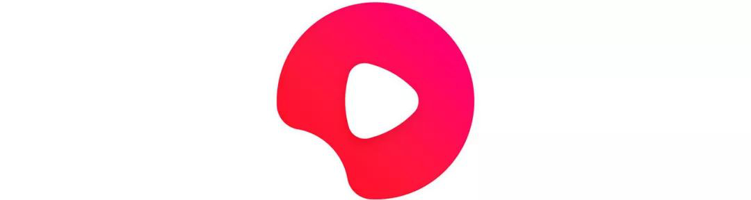1587029355128682.png