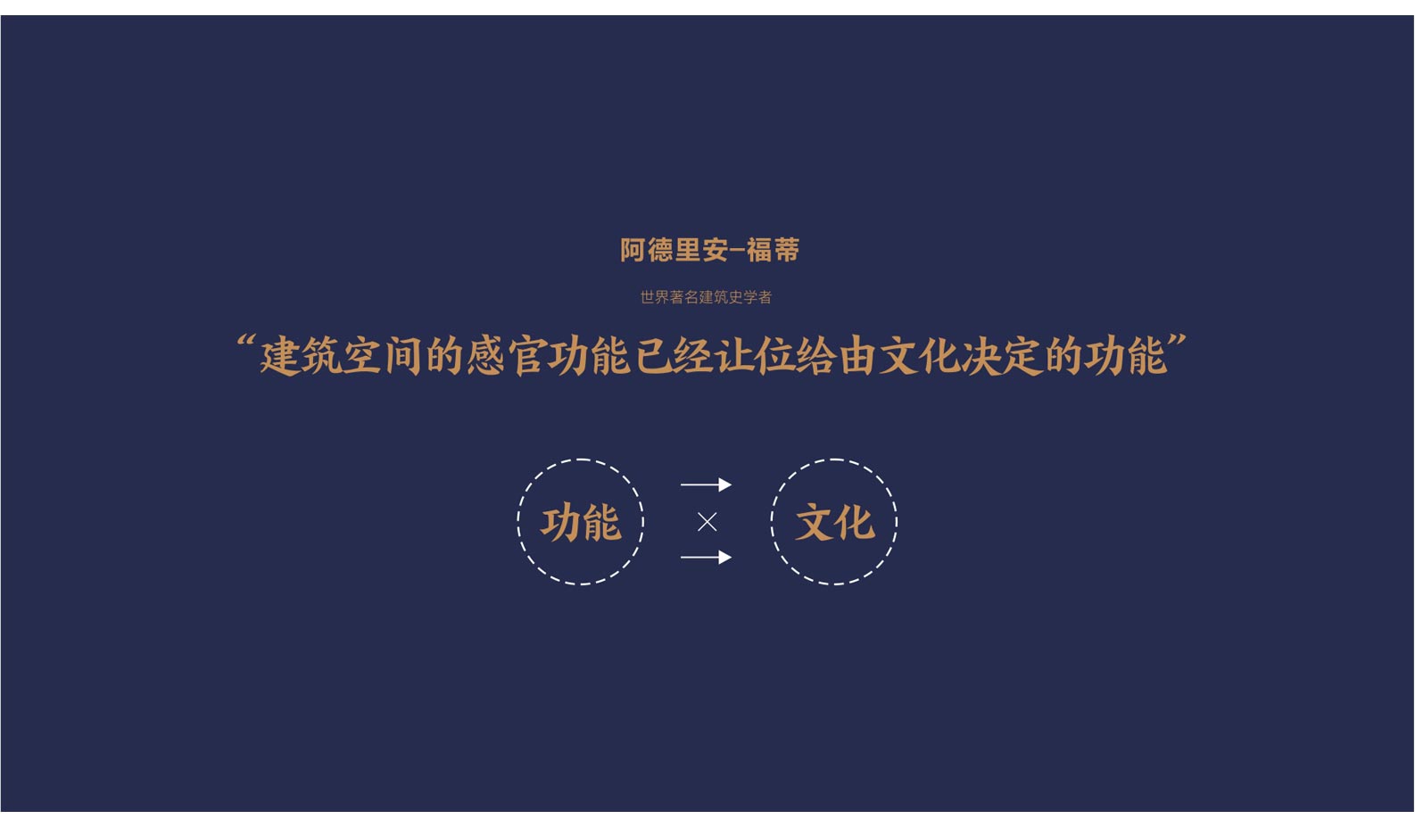 未命名--1_05.jpg
