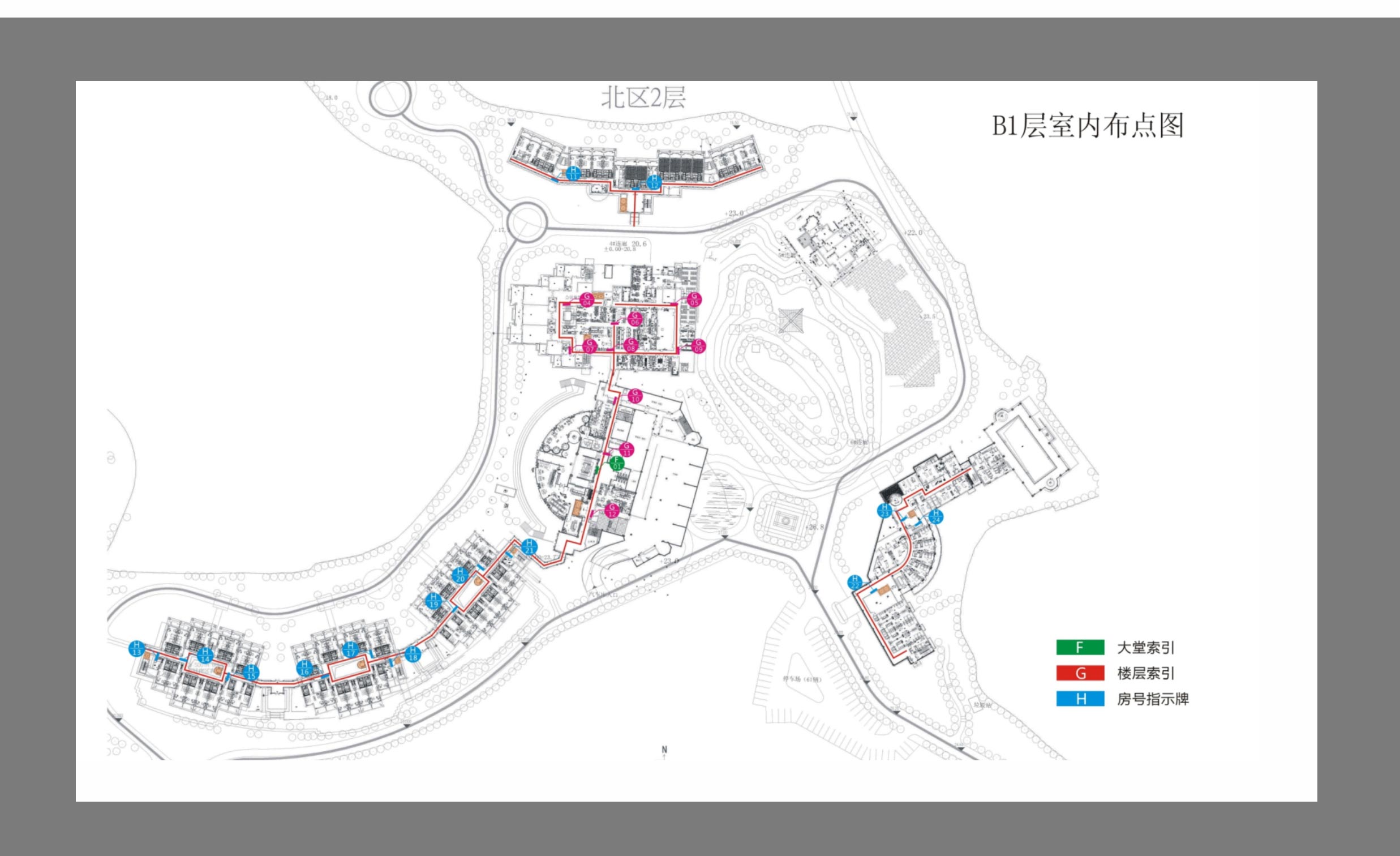 商业空间案例整理2_12.jpg