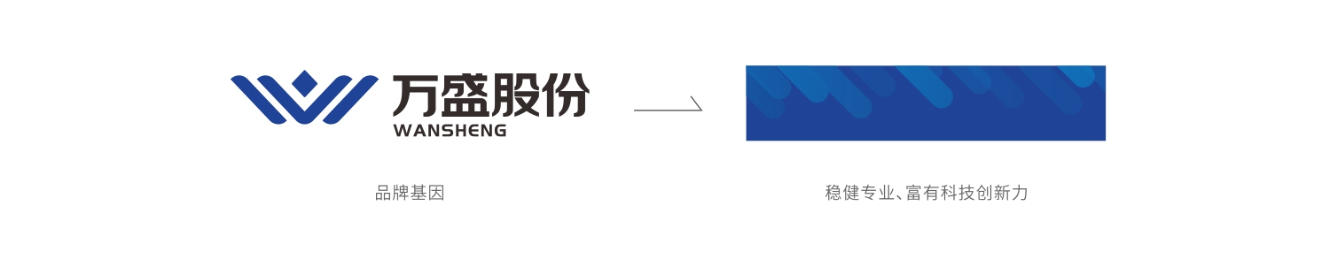 1610349890137656.jpg