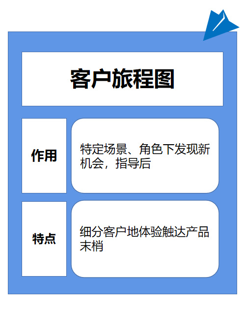 微信图片_20210324164910.png