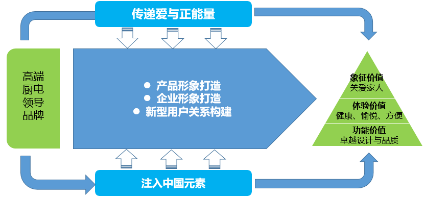 图片13.png