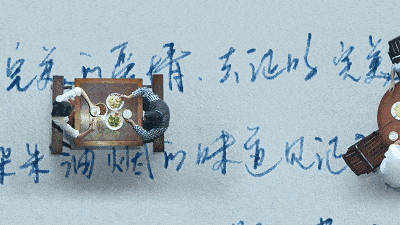 1617766528999208.png