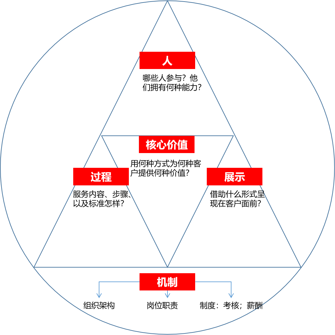 1623204273456185.png