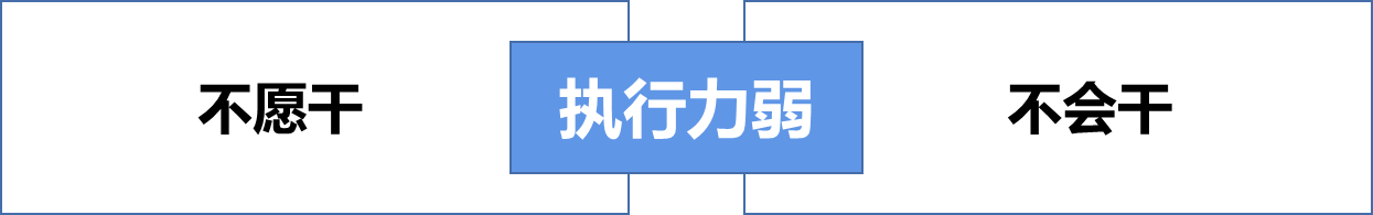 1635992280966877.png