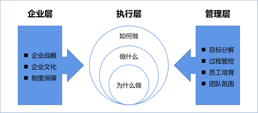 1635992302130556.png