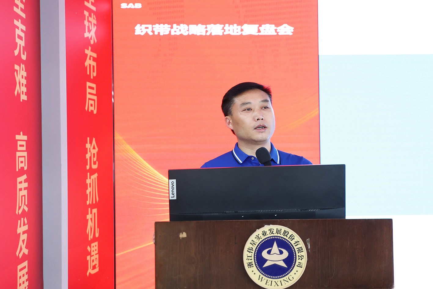 1715827613116704.jpg 778A6924_副本.jpg