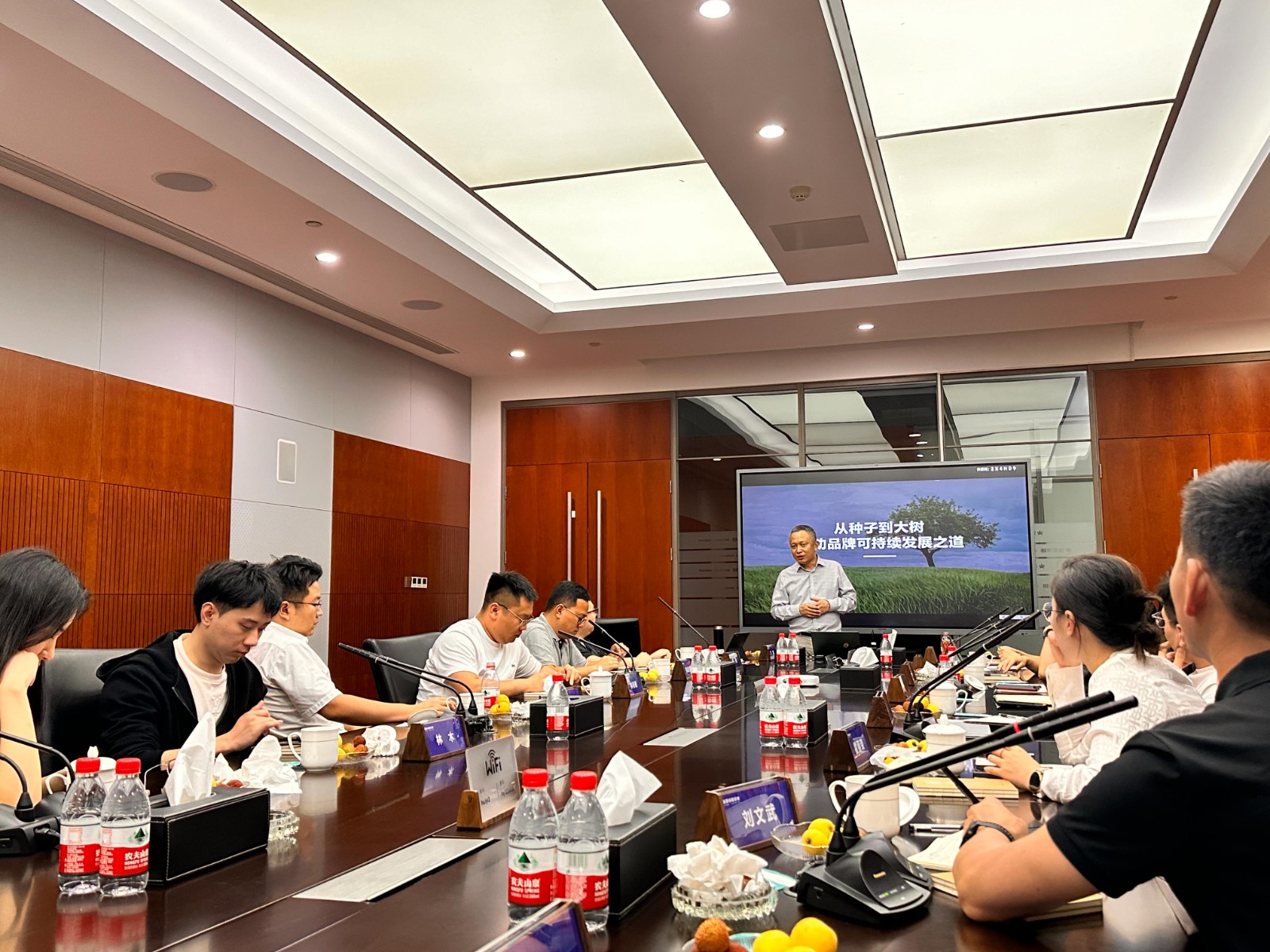 1718171021990572.jpg 微信图片_20240524115830.jpg