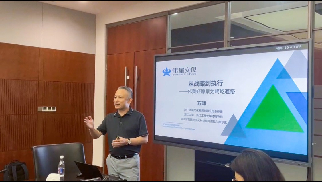 1722411391925244.jpeg 图片3.jpeg