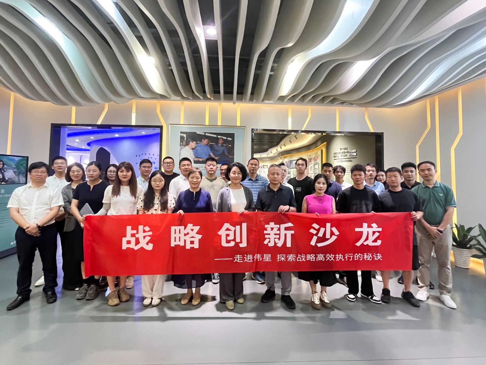1722411556217563.jpg 图片6.jpg