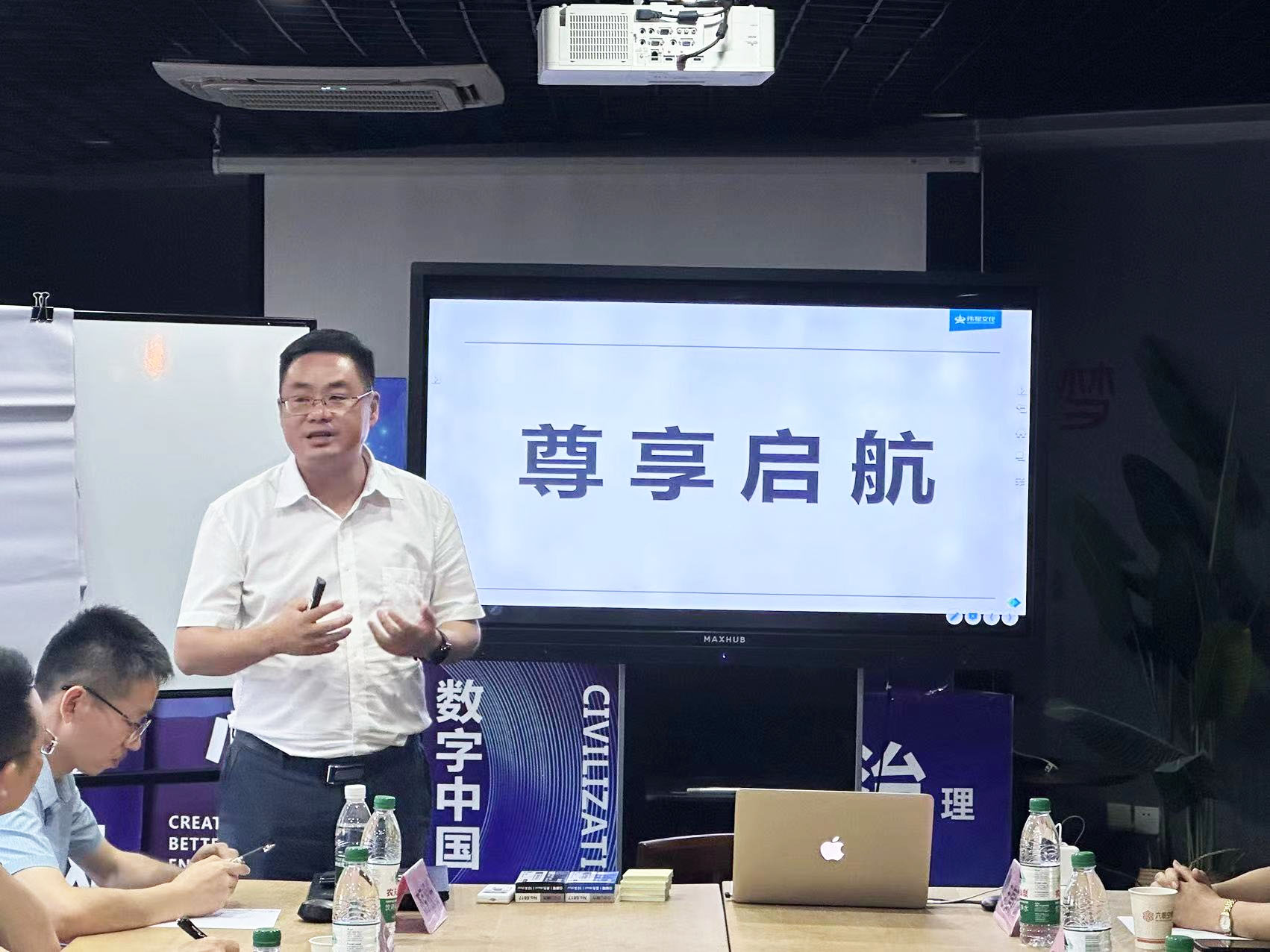 1728724238705753.jpg 图片2.jpg