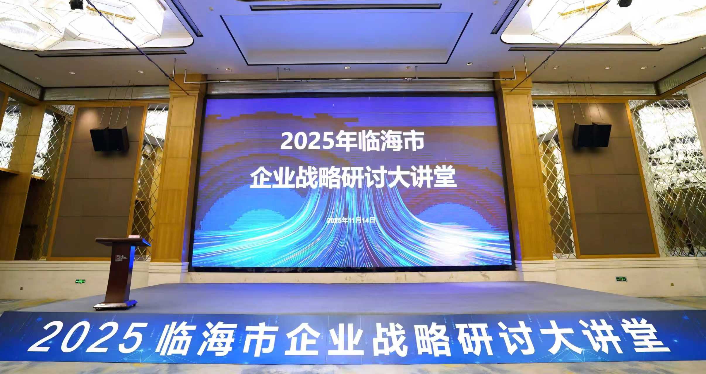 1769419483418848.jpg dc6592624a05e4872e02048dc1be07eb.jpg