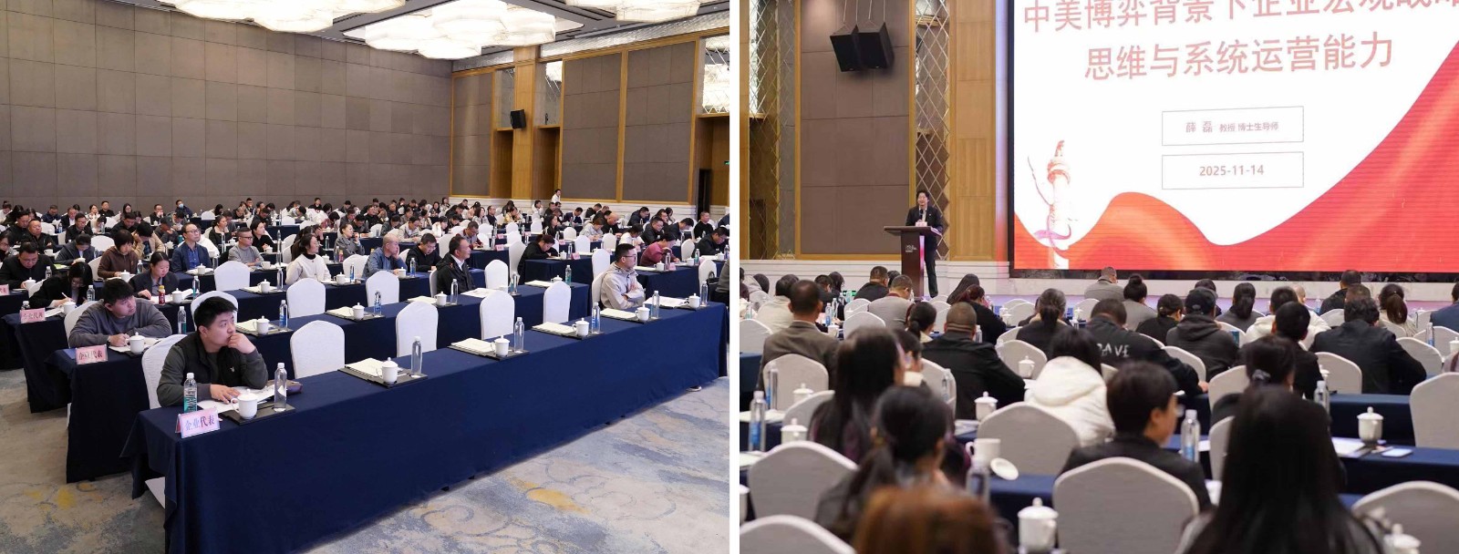 1769419561911128.jpg 1.jpg