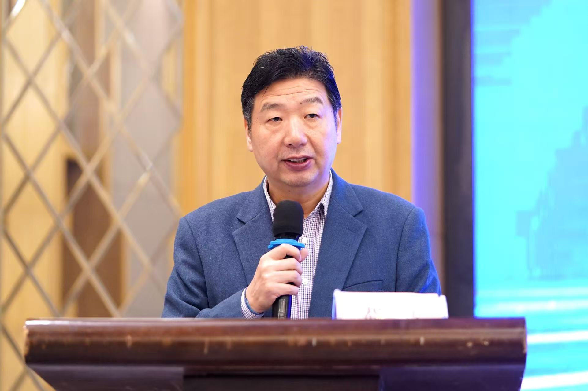 1769419574144773.jpg 微信图片_20251114130256_33_409.jpg