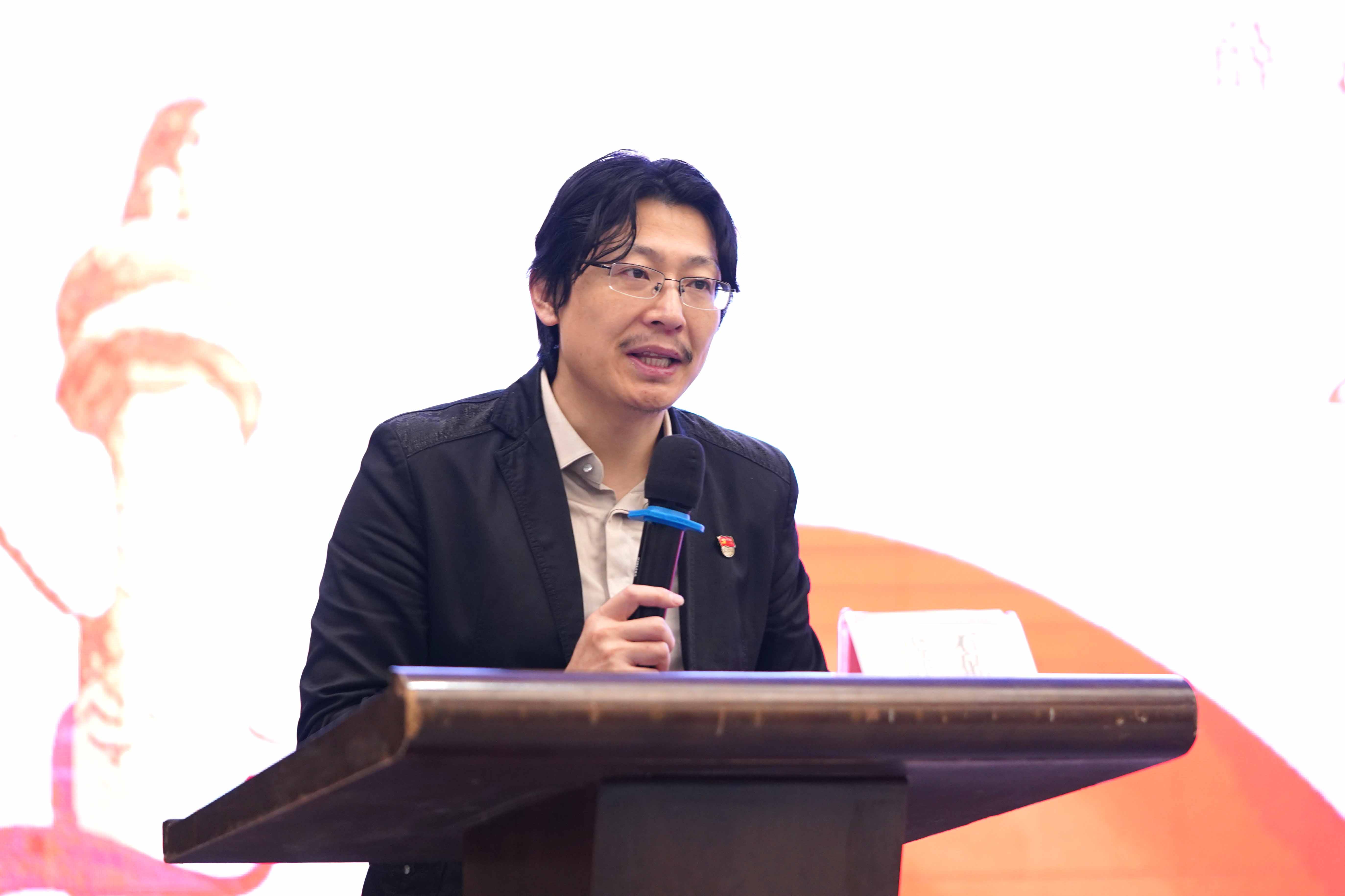 1769419614171171.jpg 微信图片_20251114130258_34_409.jpg